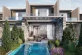 3 bedroom villa 171 m² Çeşme, Turkey