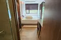 1 bedroom apartment  Karon, Thailand