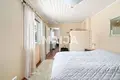3 bedroom house 110 m² Kempele, Finland