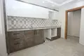 2 bedroom apartment 110 m² Muratpasa, Turkey