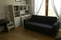 Квартира 2 комнаты 30 м² Столица Прага, Чехия