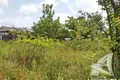 Земельные участки  Знаменский сельский Совет, Беларусь