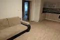 Квартира 3 комнаты 70 м² Столица Прага, Чехия