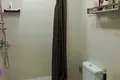 Студия 1 комната 37 м² Батуми, Грузия