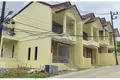 Willa 3 pokoi 250 m² Chalong, Tajlandia