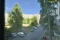 Wohnung 4 zimmer 82 m² Minsk, Belarus