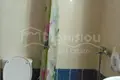 Wohnung 7 Schlafzimmer 212 m² Gerakini, Griechenland