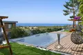 Willa 5 pokojów 350 m² Girne Belediyesi, Cypr Północny