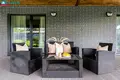 House 159 m² Vilnius, Lithuania