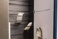 1 bedroom apartment 39 m² Bar, Montenegro