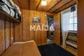Chalet 3 chambres 71 m² Kemijarvi, Finlande