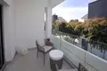 2 bedroom Villa 150 m² in Larnaca, Cyprus