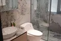 5-Zimmer-Villa 363 m² Pattaya, Thailand