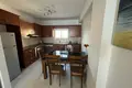 Квартира 2 спальни 100 м² в Лимассоле, Кипр