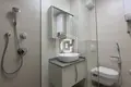 Mieszkanie 2 pokoi 55 m² Dobrota, Czarnogóra