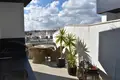 Attique 3 chambres 127 m² Torrevieja, Espagne