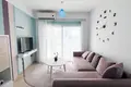 Apartment 76 m² Northern Cyprus, Northern Cyprus