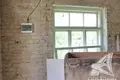 Apartamento 2 habitaciones 29 m² Muchaviecki sielski Saviet, Belarús