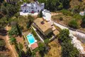 4 bedroom house 269 m² Fuengirola, Spain