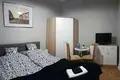 Apartment 10 rooms 240 m² Gniezno, Poland