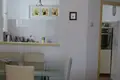 Wohnung 1 Schlafzimmer 65 m² Budva, Montenegro