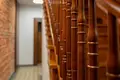 Studio 1 zimmer 35 m² Warschau, Polen