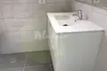 Ático 1 habitacion 52 m² Arona, Španjolska