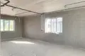 2 bedroom house 150 m² Dziescanka, Belarus