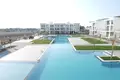 1 bedroom apartment 92 m² Gazimagusa Belediyesi, Northern Cyprus