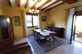 Willa 6 pokojów 320 m² La Nucia, Hiszpania