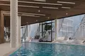 Apartamento 3 habitaciones 74 m² Batumi, Georgia