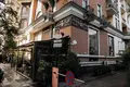 Wohnung 121 m² Batumi, Georgien