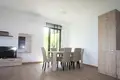 Apartamento 2 habitaciones 60 m² Stoliv, Montenegro