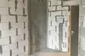 Квартира 1 комната 28 м² Минск, Беларусь