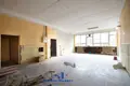 Коммерческое помещение 1 565 м² Минск, Беларусь