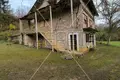 3 room house 150 m² Krasic, Croatia