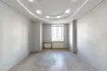 Commercial property 71 m² in Minsk, Belarus