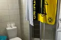 Wohnung 6 zimmer 120 m² Türkei, Türkei