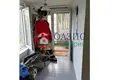 Dom 5 pokojów 235 m² Bosilkovo, Bułgaria