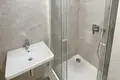 Wohnung 1 Schlafzimmer 52 m² Kotor, Montenegro