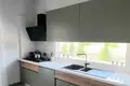 Квартира 4 комнаты 145 м² Narlidere, Турция