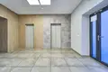 Propiedad comercial 2 446 m² en Minsk, Belarús