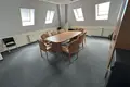 Oficina 1 011 m² en Moscú, Rusia