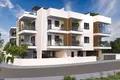 Apartamento 2 habitaciones 87 m² Erimi Municipality, Chipre