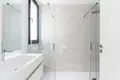 Apartamento 2 habitaciones 108 m² Španjolska, Španjolska