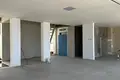 Casa 4 habitaciones 346 m² Peyia, Chipre