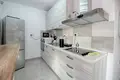 Apartment  Bugibba, Malta