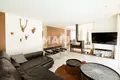 Maison 6 chambres 220 m² San Javier, Espagne