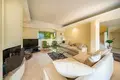 Вилла 4 спальни 250 м² во Франции, Франция