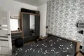 2 room apartment 37 m² Odesa, Ukraine
